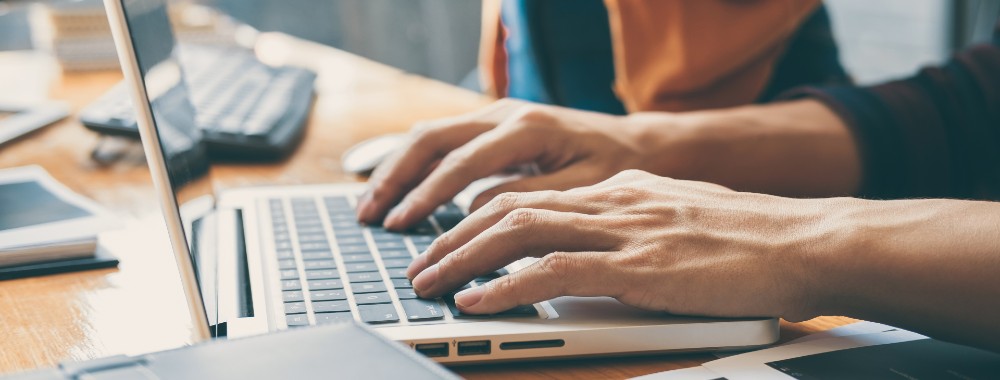 Ask You Virus on Mac