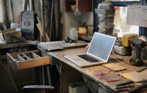 7 Creative Ways to Reuse an Old Mac at No Cost 7 Creative Ways to Reuse an Old Mac at No Cost