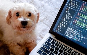 How to Uninstall Node.js on Mac? How to Uninstall Node.js on Mac?