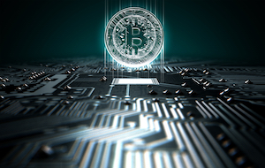 Another Victim of Harak1r1 the 0.2 Bitcoin Ransomware Another Victim of Harak1r1 the 0.2 Bitcoin Ransomware