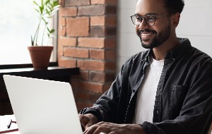 How to Reset Your Apple ID Password From Any Device How to Reset Your Apple ID Password From Any Device