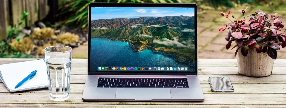 how-to-change-wallpaper-on-a-mac-set-your-own-background-picture