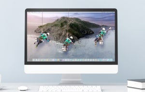 How To Use Safe Cleanup in MacKeeper How To Use Safe Cleanup in MacKeeper