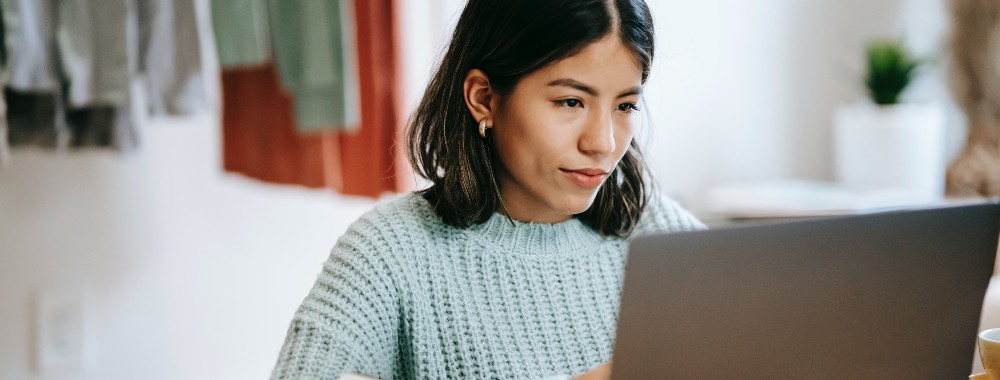 Comment désinstaller Safari sur Mac