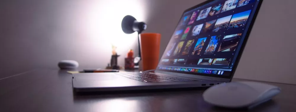 How To Block Websites On Google Chrome