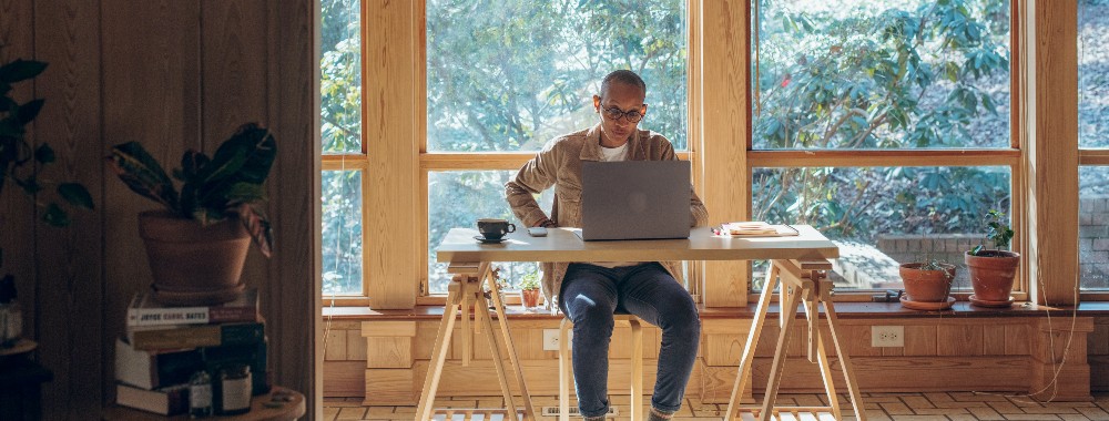 ¿Qué hacer si su Macbook no carga?