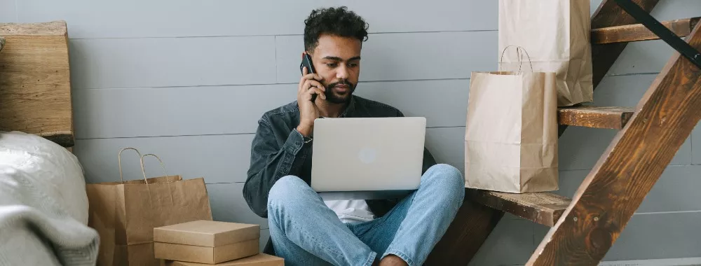 comment effacer les données de mon mac