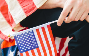 Cyber Criminals Steal Voter Database of the State of California Cyber Criminals Steal Voter Database of the State of California