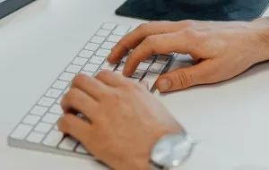 MacStealer Malware