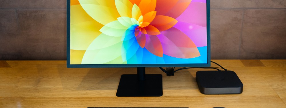 Mac Mini Bluetooth Issues