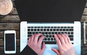 How to Remove QSearch from Mac How to Remove QSearch from Mac