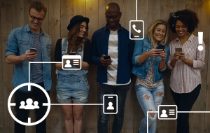 Hundreds of thousands of user details exposed in Raffle House breach Hundreds of thousands of user details exposed in Raffle House breach