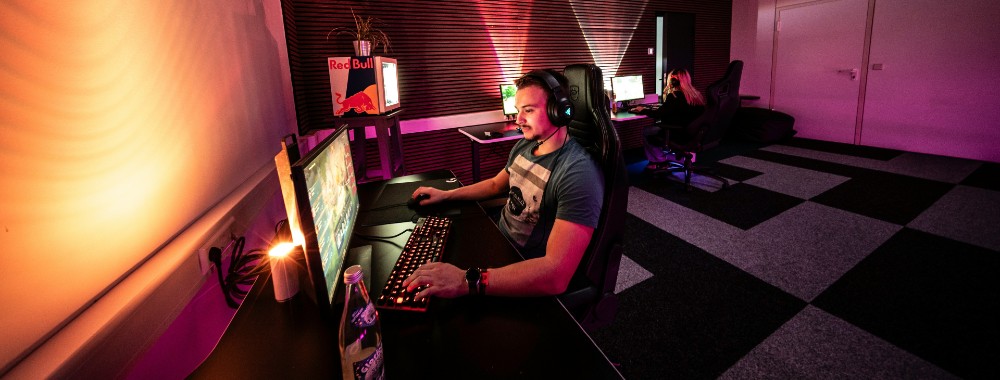 Diablo 4 on Mac