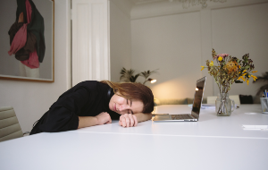 How to Choose a Mac Sleep Mode