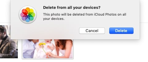 delete duplicate photos windows 10 free