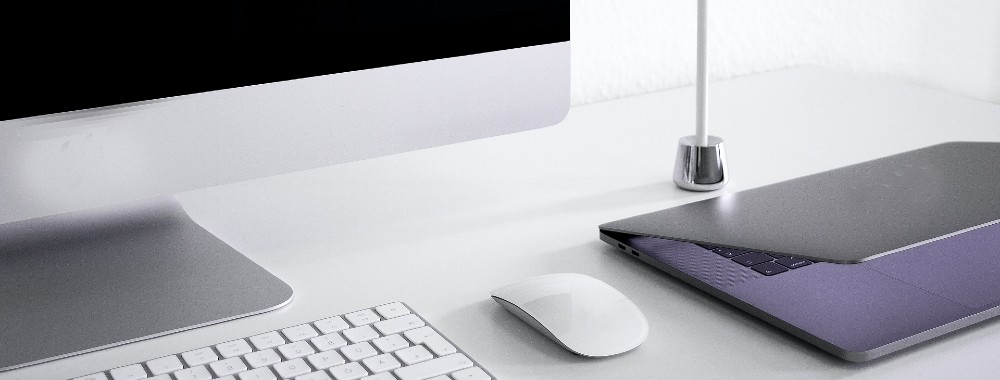 Can You Get a Virus from an Email on Mac