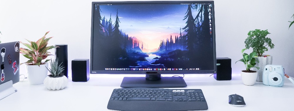 How to Clean Up Mac Yosemite