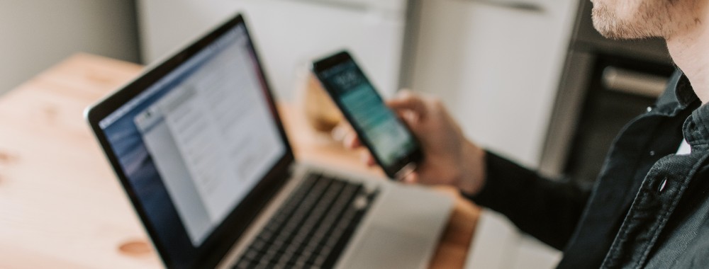 Can WhatsApp Be Hacked?