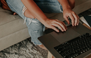 How to Delete Anaconda from a Mac How to Delete Anaconda from a Mac