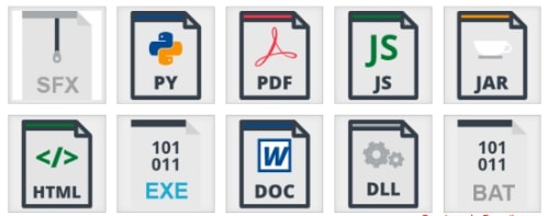 apps scripts