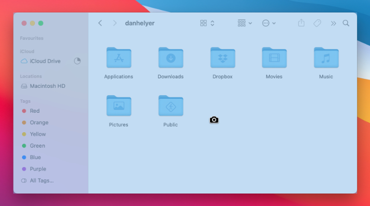 take a screenshot of particular windows take a screenshot of particular windows