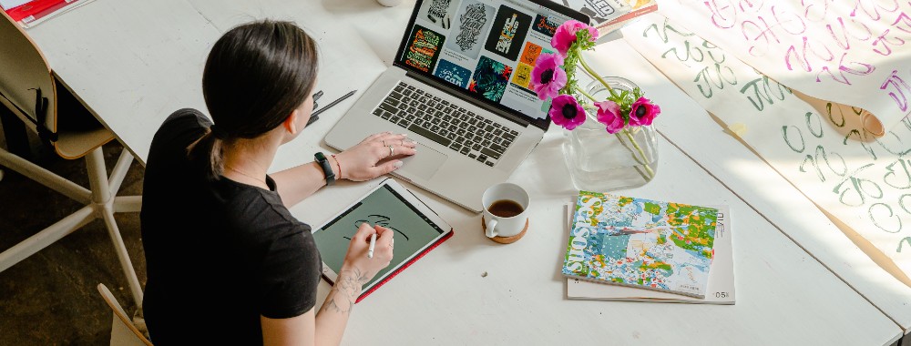 Comment Supprimer les Fichiers Journaux sur Mac