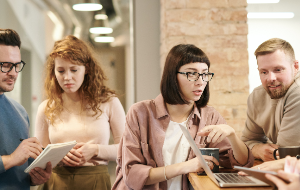 Les ordinateurs Mac peuvent-ils être attaqués par des virus ? Voici ce que vous devez savoir Les ordinateurs Mac peuvent-ils être attaqués par des virus ? Voici ce que vous devez savoir