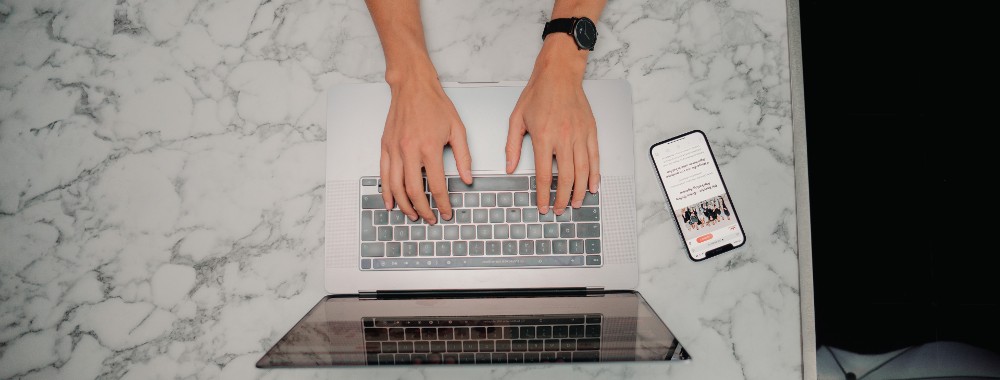 Delete Shortcut on Mac