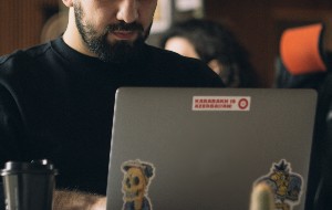 Microsoft AutoUpdate Auf Dem Mac Deaktivieren Microsoft AutoUpdate Auf Dem Mac Deaktivieren