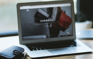 How To Downgrade from macOS Big Sur to Сatalina How To Downgrade from macOS Big Sur to Сatalina