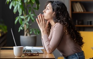 MacKeeper vs Avast MacKeeper vs Avast