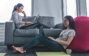 How to Uninstall Steam on Your Mac