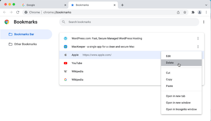 how-to-easily-remove-bookmarks-on-mac