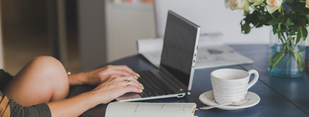 Mail Mac ne Fonctionne pas