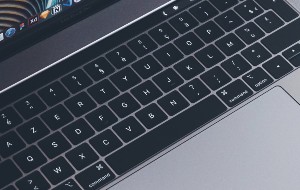 Trackpad Not Working? Here’s How to Fix It