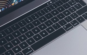 Trackpad Not Working? Here’s How to Fix It Trackpad Not Working? Here’s How to Fix It
