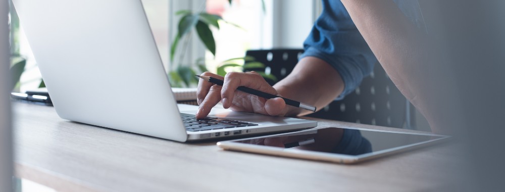 How to Connect Keyboard to Mac