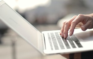 Comment rétrograder de macOS Monterey à Big Su Comment rétrograder de macOS Monterey à Big Su