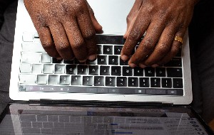 How To Format USB On Mac? How To Format USB On Mac?