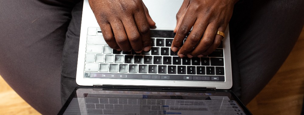 How To Format USB on Mac?