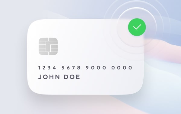 MacKeeper Payment MacKeeper Payment