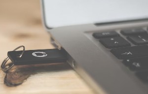 How to Connect to FTP on Mac? How to Connect to FTP on Mac?
