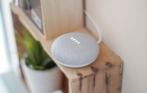 Google Nest Secret Microphone Scandal Explained Google Nest Secret Microphone Scandal Explained