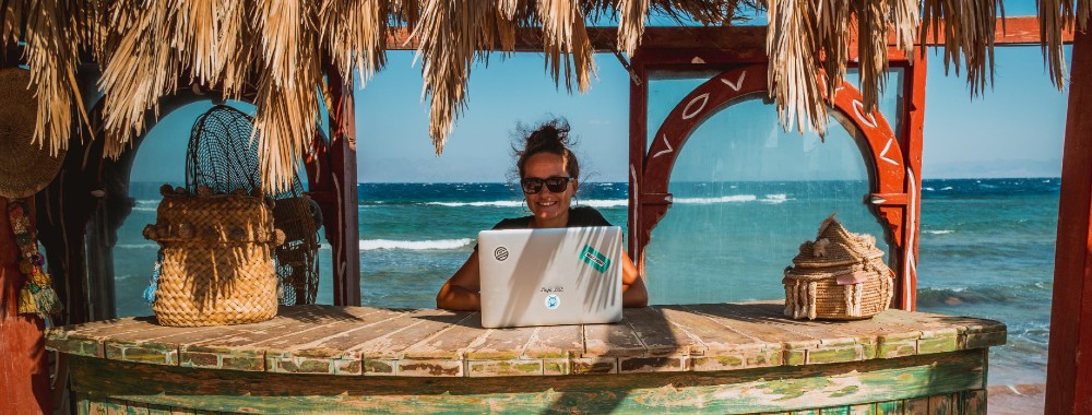 9 Schnelle Wege dein MacBook vom Überhitzen abzuhalten