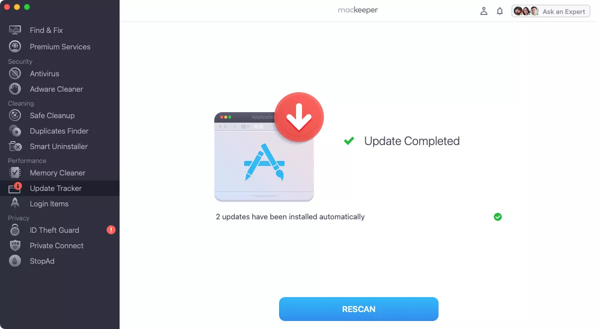 Onlinevideoconverter.com Virus - Easy removal steps (updated)