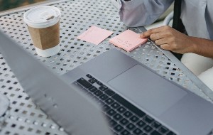 How to Purge Files on Mac How to Purge Files on Mac