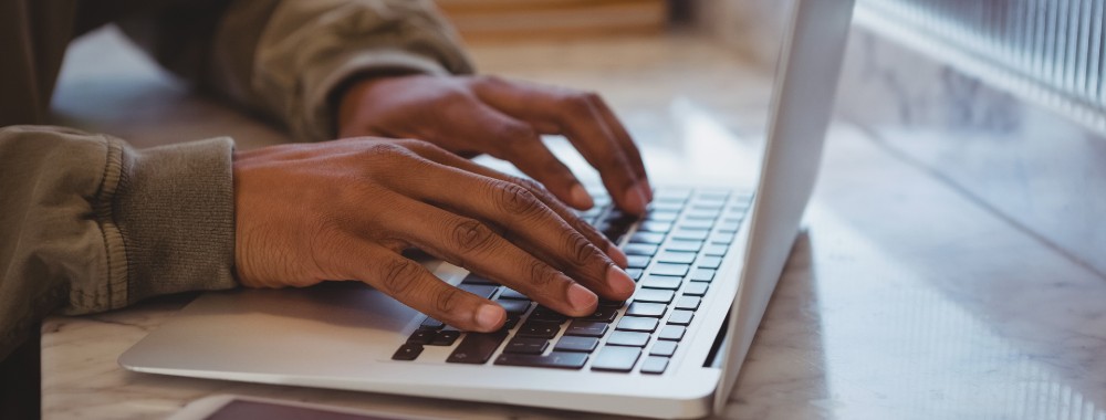 How to Allow 3rd Party Cookies on Mac