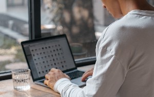 Wie Man Andere Volumes Im Container Auf Dem Mac Löscht Wie Man Andere Volumes Im Container Auf Dem Mac Löscht