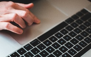 How to Disable AdBlock How to Disable AdBlock
