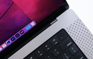Touch ID not Working on Mac Touch ID not Working on Mac